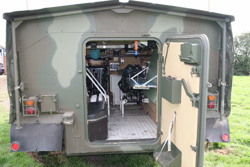 afv 031.jpg